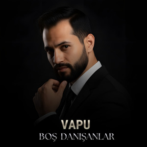 Boş Danışanlar