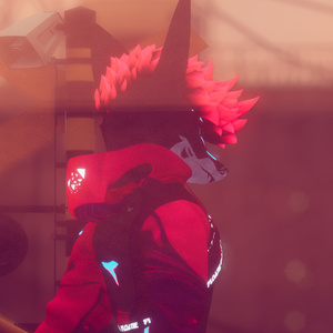 Corduroy Skies (Instrumental Version)