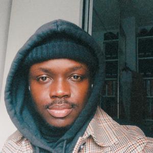 Pon Mi
