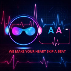 Pulse Therapy