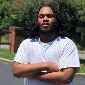 Dirty Game (feat. Du Wan)