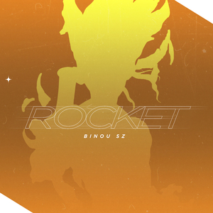 Rocket