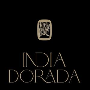 iNDIA DORADA
