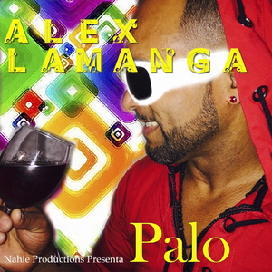 Palo