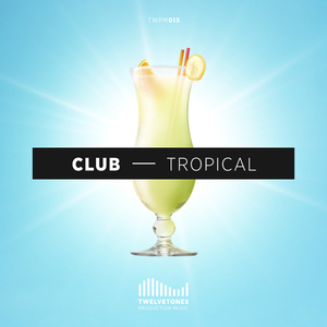 Turn the World Around