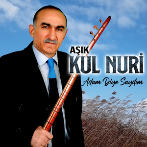 Takdirimde Neler Var