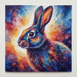 歌で覚える英単語-中学3年生-熟語04