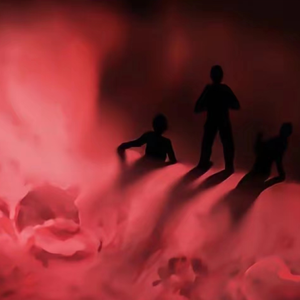 【FREE】‘ERROR’-Cypher type beat