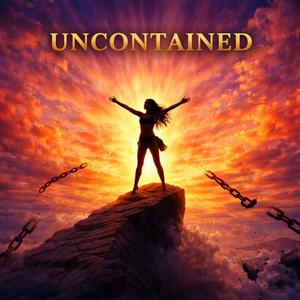 Uncontained