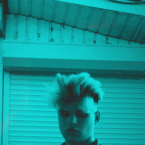 Я БЫ ВСЕ ОТДАЛ (Remix)