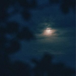 夏夜晚风（温柔男版）