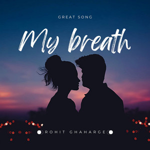 My Breath (Instrumental Version)