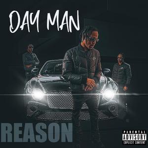 Reason!