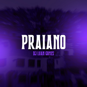 Praiano