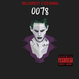 Buffy (feat. STG Banga)