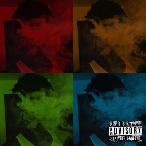 fashit (feat. wbe jay) (Remix)