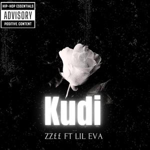 Kudi