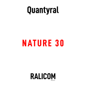 Nature 30