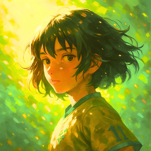 PASSO BEM SOLTO (Extreme Slowed)