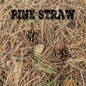 Pine Straw