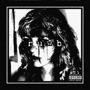 3:33 A.M FREESTYLE (BONUS) (feat. Unsung Rex & PROD. ZODIACC)