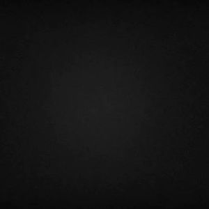 绽放