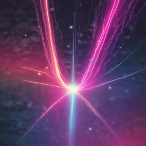 Festival Euforia Enak Didengar (Remastered 2025)