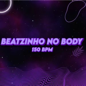 Beatzinho No Body