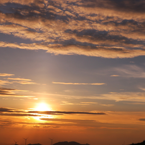 梦幻卧室进行曲