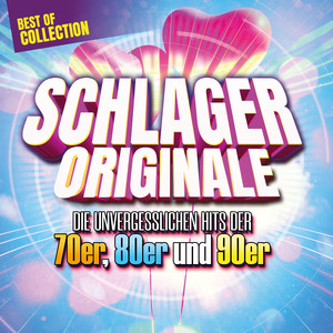 Am schönsten ist es zu Hause