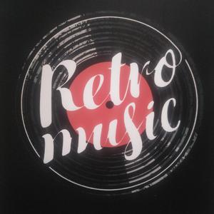 迟来的春天 阿咏