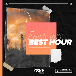Ain't My Best Hour