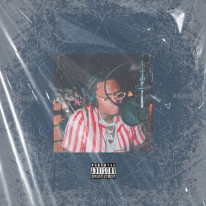 【Free】褪色相纸 免费伴奏 Gunna Type beat