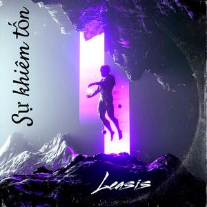 Dừng Lại Đúng Lúc