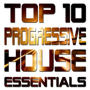 Reasons (Original Mix)