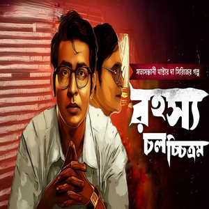 Bangla Goyenda Golpo রহস্য চলচ্চিত্র