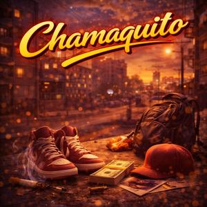 Chamaquito