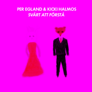 Franco för mig
