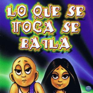 La Sampuesana del Gigante