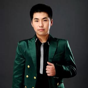 我的小佳