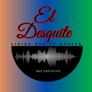 El Desquite