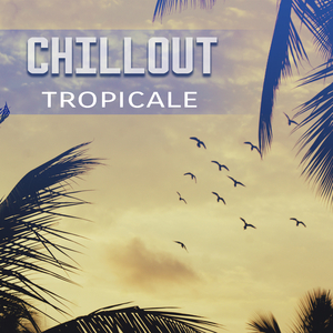 Rilassamento della spiaggia