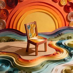 Bisakah Kita Saling Bermanja