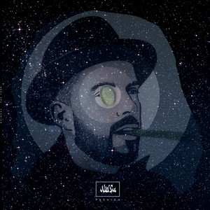 Far Away (Akustikhaack Remix)