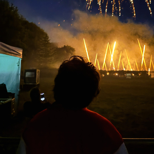 Rencontre du troisième type