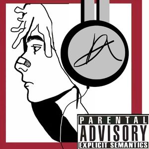 视差(Prod-DArmer)