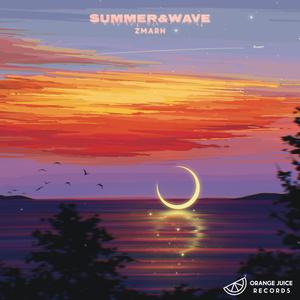 Summer & Wave