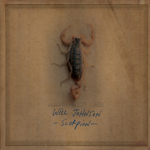 Bloodkin Push (Forget The Ones)