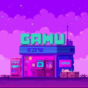 鲨鱼俱乐部（PROD 4Hunnid）