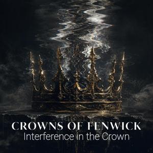 Interference In The Crown